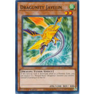 Dragunity Javelin Thumb Nail