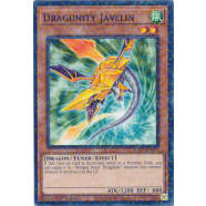 Dragunity Javelin Thumb Nail