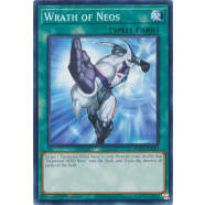Wrath of Neos Thumb Nail