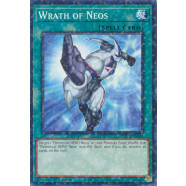 Wrath of Neos Thumb Nail