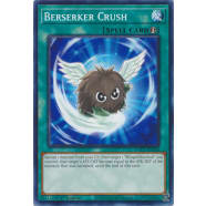 Berserker Crush Thumb Nail