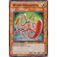 Worm Apocalypse Thumb Nail