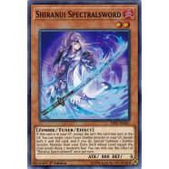 Shiranui Spectralsword Thumb Nail