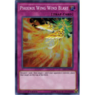 Phoenix Wing Wind Blast Thumb Nail
