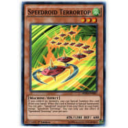 Speedroid Terrortop Thumb Nail