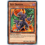 Vice Dragon Thumb Nail