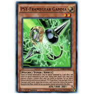 PSY-Framegear Gamma Thumb Nail