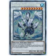 Trishula, Dragon of the Ice Barrier Thumb Nail