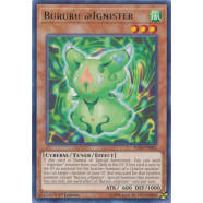 Bururu @Ignister Thumb Nail