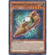 Chronomaly Tuspa Rocket Thumb Nail