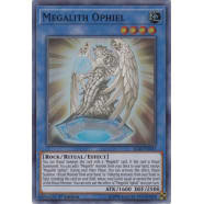 Megalith Ophiel Thumb Nail