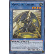 Megalith Hagith Thumb Nail