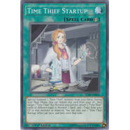 Time Thief Startup Thumb Nail