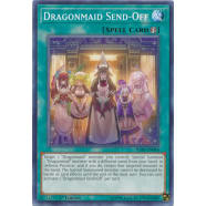 Dragonmaid Send-Off Thumb Nail