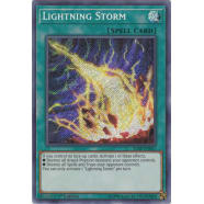 Lightning Storm Thumb Nail