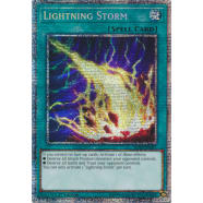 Lightning Storm Thumb Nail