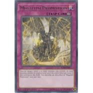 Megalith Promotion Thumb Nail