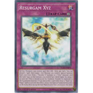 Resurgam Xyz Thumb Nail