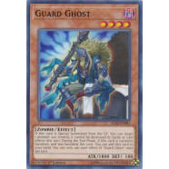 Guard Ghost Thumb Nail