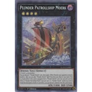 Plunder Patrollship Moerk Thumb Nail