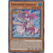 Marincess Pascalus Thumb Nail