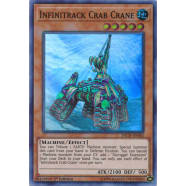 Infinitrack Crab Crane Thumb Nail