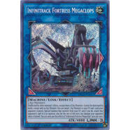 Infinitrack Fortress Megaclops Thumb Nail