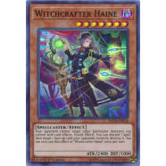 Witchcrafter Haine Thumb Nail