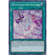 Witchcrafter Holiday Thumb Nail