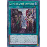 Witchcrafter Bystreet Thumb Nail