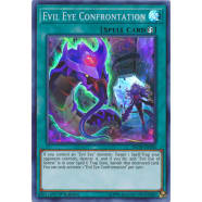 Evil Eye Confrontation Thumb Nail