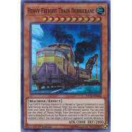Heavy Freight Train Derricrane Thumb Nail