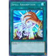 Spell Absorption Thumb Nail