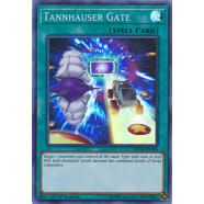 Tannhauser Gate Thumb Nail