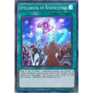 Spellbook of Knowledge Thumb Nail