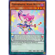 Performapal Whim Witch Thumb Nail