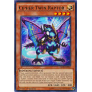 Cipher Twin Raptor Thumb Nail