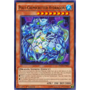 Poly-Chemicritter Hydragon Thumb Nail