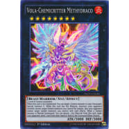 Vola-Chemicritter Methydraco Thumb Nail