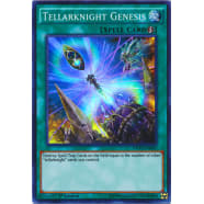 Tellarknight Genesis Thumb Nail