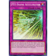 PSY-Frame Accelerator Thumb Nail