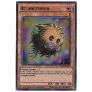 Relinkuriboh Thumb Nail