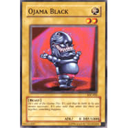 Ojama Black Thumb Nail