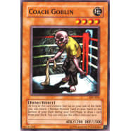 Coach Goblin Thumb Nail