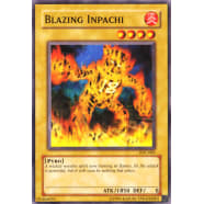 Blazing Inpachi Thumb Nail