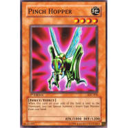 Pinch Hopper Thumb Nail