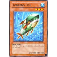 Torpedo Fish Thumb Nail