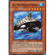 Orca Mega-Fortress of Darkness Thumb Nail