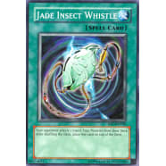 Jade Insect Whistle Thumb Nail