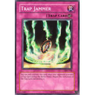 Trap Jammer Thumb Nail